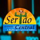 Logo de Rádio Sertão Central