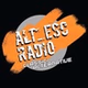 ALT_ESC Radio logo
