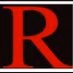 Logo de Rated R Miami