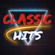 Classic Hits logo