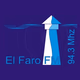 Logo de Radio El Faro