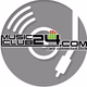 Logo de MusicClub24.com - Chillout Lounge