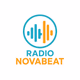Logo de Nova Beat Radio