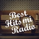 Best Hits Radio logo