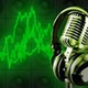 DK Radio logo
