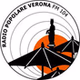 Radio Popolare Verona logo