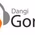 Radio Gorran logo