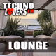Logo de Technolovers.fm - Lounge