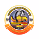 Logo de L and A FM
