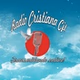 Radio Cristiana CJT logo