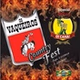 Web Radio Comitiva Oi Cana logo