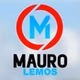 Mauro Lemos logo