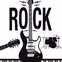 RockFavelamix logo