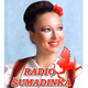 Logo de Radio Šumadinka