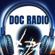 Logo de Doc Radio