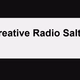 Logo de Creativa Radio Salto