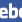 Logo de RadioMaxima Maturin