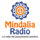 Logo de Mindalia Radio