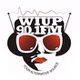 90.1 WIUP-FM - WIUP-FM logo
