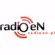 RadioEN.PL logo