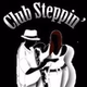 Clubsteppin - W236CF logo