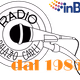Logo de Radio Palazzo Carli