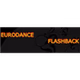 Rádio Eurodance Flashback logo