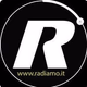 Logo de Radiamo Web Radio