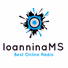 IoanninaMS logo