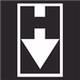 HearMe.FM - GTAC logo