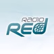 RCN - Radio Red Medellín logo