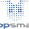 Dropsmash Radio logo