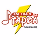 Rádio Itapoã FM logo