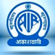 All India Radio - AIR Bangla logo