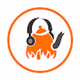 Logo de Radio Poné La Pava