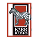 Logo de 97.1 The Zebra - KZBR