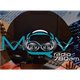Logo de MQV Radio