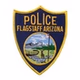 Flagstaff Police Emergency Communications logo
