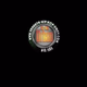 Logo de Vendetta Hip Hop Unity