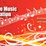 Positive Music Association - PMA Radio logo