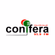 Logo de Radio Conifera FM