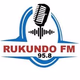 Logo de Rukundo Radio