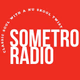 Logo de SoMetro Radio