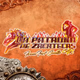 Logo de La Patrona de Zacatecas