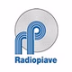 Radio Piave In Blu logo