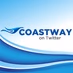 Logo de Coastway