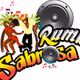 Rumbasabrosa.com logo