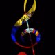 Logo de En Ecuador Hay Musica