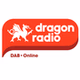 Dragon Radio logo