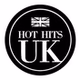 Hot Hits UK logo